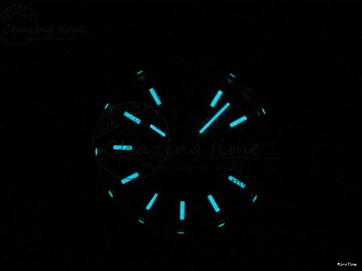 MiroTime 1228 DateJust 36 SS 126284 BP Maker 1:1 Best Edition New Blue Dial on Jubilee Bracelet Neat 2523